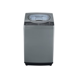 Picture of IFB 7 Kg 5 Star Fully-Automatic Top Loading Washing Machine (TLRGS7.0KGAQUA)